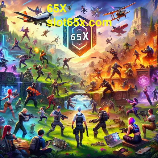 A Evolução dos Jogos Multiplayer: Conectando Jogadores em Todo o Mundo