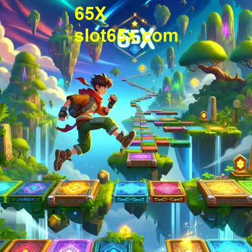 A Era dos Jogos de Plataforma: Uma Viagem Inesquecível