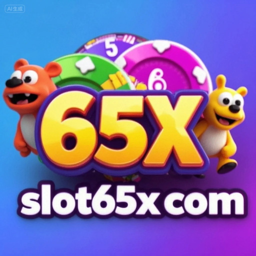 65X